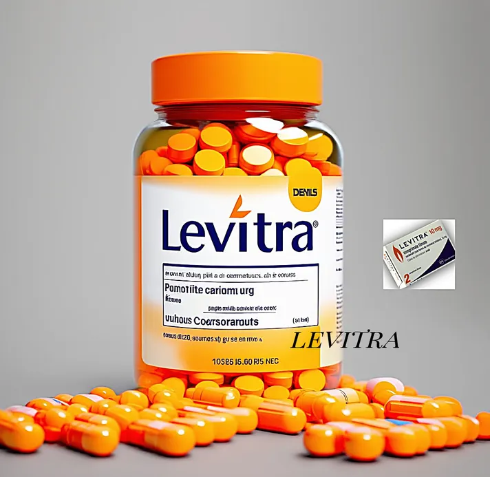 Levitra 2